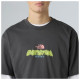 The North Face Ανδρική κοντομάνικη μπλούζα Expedition Celebration Oversized Tee